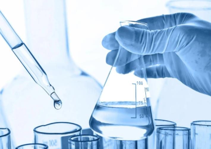 聚羧酸系减水剂缓凝机理探讨